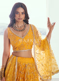 Buy Lehenga Choli In UK Canada