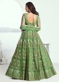 Buy Lehenga Choli In UK 