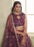 Shop Designer Lehengas Online