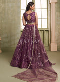 Buy Lehenga Choli 