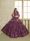 Buy Lehenga Choli In Germany