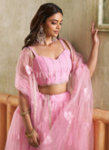 Buy Lehenga Choli 