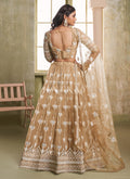 Buy Lehenga Choli In USA