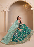 Buy Lehenga Choli 