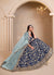 Buy Lehenga Choli 