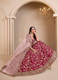 Buy Lehenga Choli