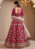 Buy Lehenga Choli In USA