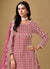 Buy Lehenga Kurti