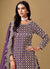 Buy Lehenga Kurti 