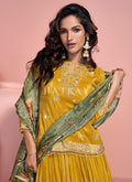 Buy Lehenga Kurti In USA