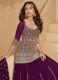 Buy Eid Suits