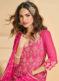 Buy Lehenga Kurti