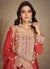 Buy Sharara Suit