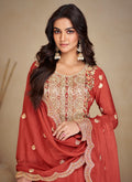 Buy Sharara Suit In USA