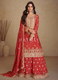 Exclusive Designer Indian Wedding Outfit Online @ Flat 20% off. 