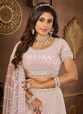 Buy Latest Bridal Lehengas In USA, UK, Canada, Germany With Free Shipping Worldwide.