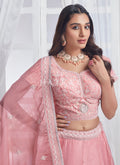 Buy Wedding Lehenga Choli