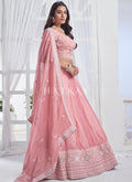 Buy Lehenga Choli