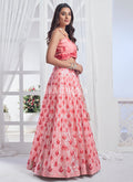 Buy Lehenga Choli