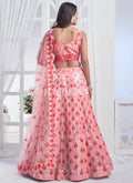 Buy Wedding Lehenga Choli