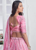 Buy Lehenga Online