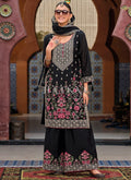 Buy Pakistani Dress