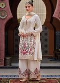 Buy Pakistani Clothes In USA