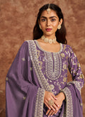 Buy Pakistani Pant Suit