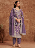 Our collection features a range of suits in colors such as red, purple, white & many more.