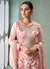 Buy Eid Palazzo Suit