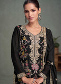 Buy Palazzo Suit In USA