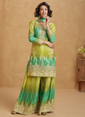 Buy Traditional Eid Dress