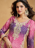 Buy Women Eid Suits Online