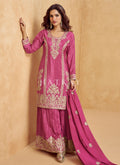 Buy Bollywood Style Suit In USA