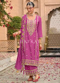 Buy Palazzo Suit In USA