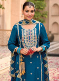 Buy Indian Outfit Online