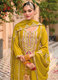 Buy Haldi Outfit