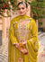 Buy Haldi Outfit