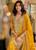 Buy Palazzo Suit In USA