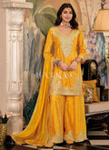 Ramadan Dresses Online