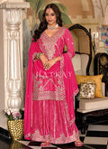 Ramadan Dresses Online