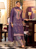 Buy Palazzo Suit In USA