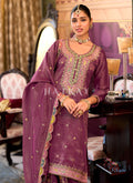 Buy Palazzo Suit