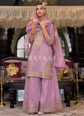 Buy Eid Dresses