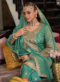 Buy Indian Mehendi Clothes