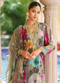 Buy Palazzo Suit 