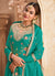 Buy Palazzo Style Suit