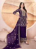 Designer Eid Outfit