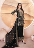 Designer Eid Outfit