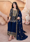 Designer Eid Outfit